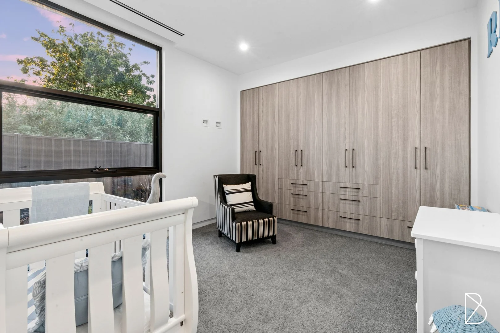 Additional image 24 of 40 Donaldson Street, Braddon ACT 2612