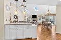 Additional image 13 of 108 Bark Rd, Manahawkin, NJ, 08050