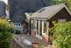 Additional image 10 of Higher Street, Okeford Fitzpaine, Blandford Forum