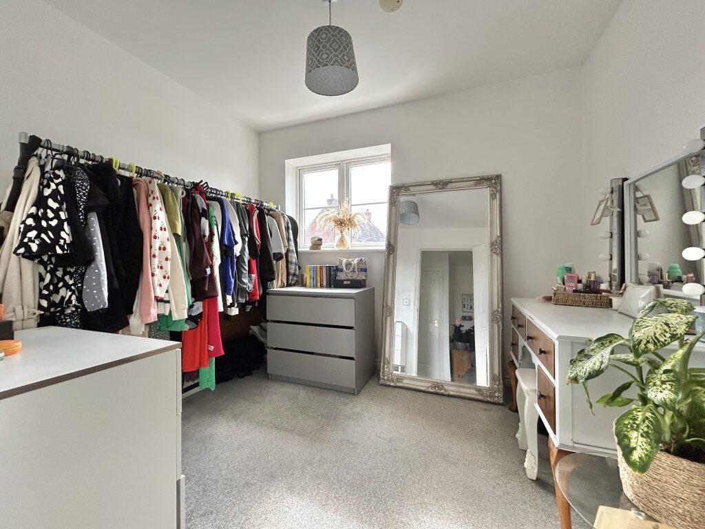 Additional image 6 of Tithe Court, Yeovil, Somerset, BA20