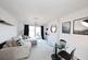 Additional image 6 of Lindwall Court, Worksop, S81