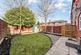 Additional image 4 of Dennison Avenue, Manchester, Greater Manchester