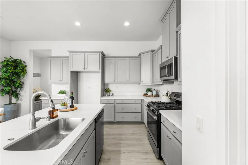 Additional image 45 of 5198 Arlington Drive, Chino Hills, CA 91709