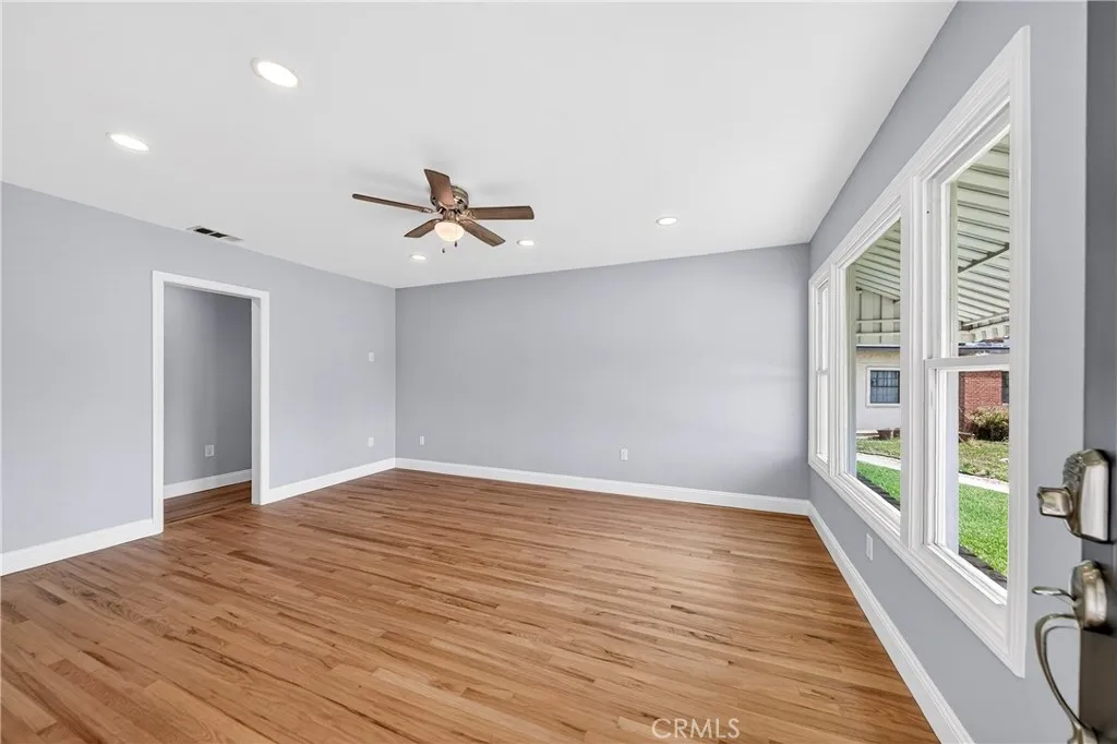 Additional image 43 of 147 Ranger Dr, Glendora, CA 91741