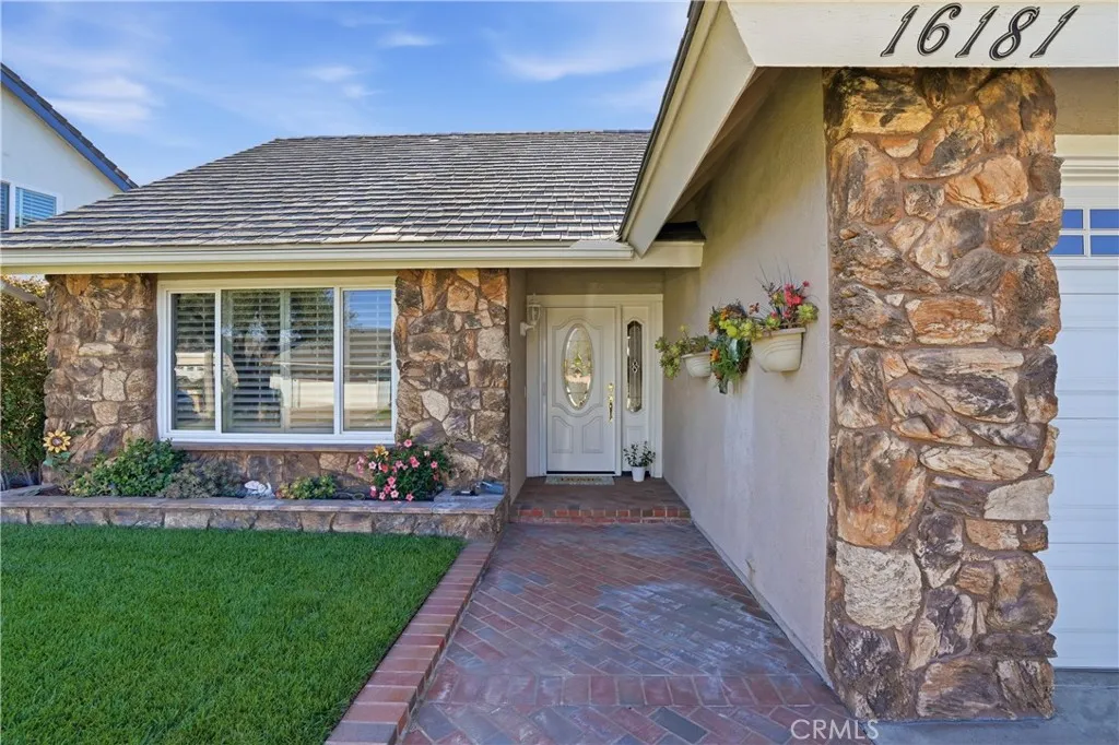Additional image 5 of 16181 Huxley Cir, Westminster, CA 92683