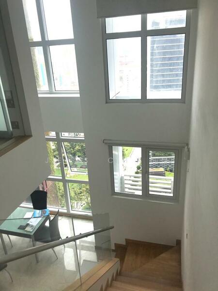 Additional image 5 of 10 Gopeng Street