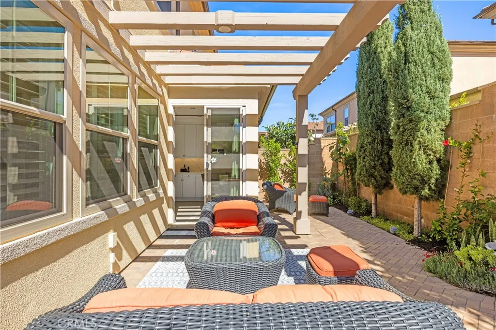 Additional image 26 of 107 Overbrook, Irvine, CA 92620
