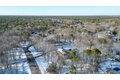 Additional image 43 of 627 E Seaview Ridge Dr, Galloway Township, NJ, 08205
