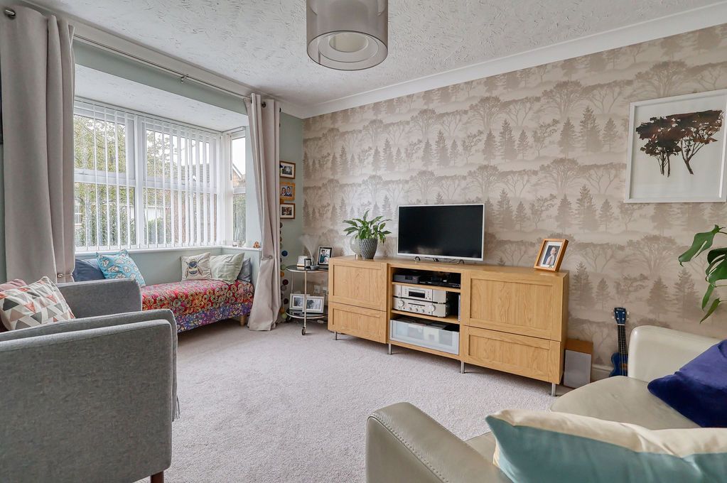Additional image 3 of 4 bed detached house for saleMartin Close, Scunthorpe DN16