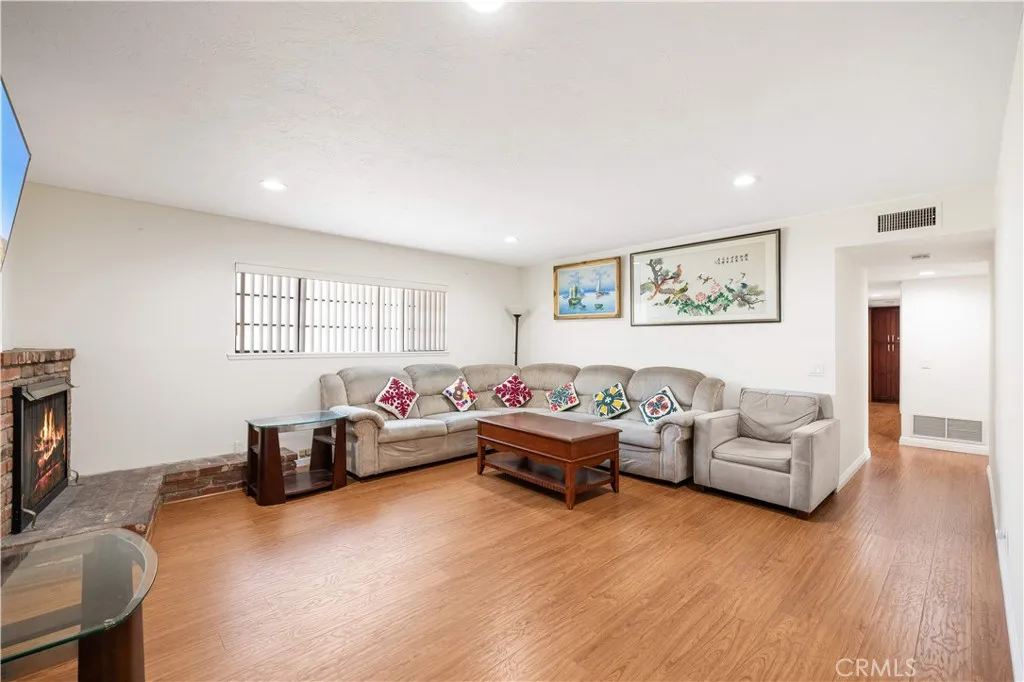Additional image 51 of 2139 Vivero Drive, Rowland Heights, CA 91748