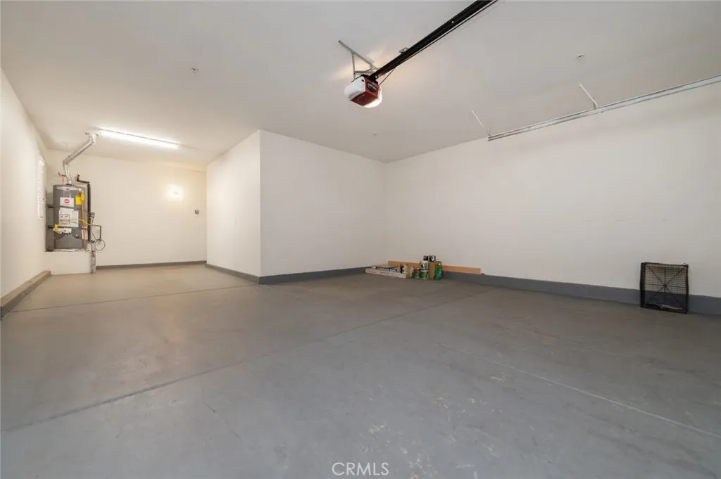 Additional image 26 of 16694 Tourmaline Street, Chino Hills, CA 91709
