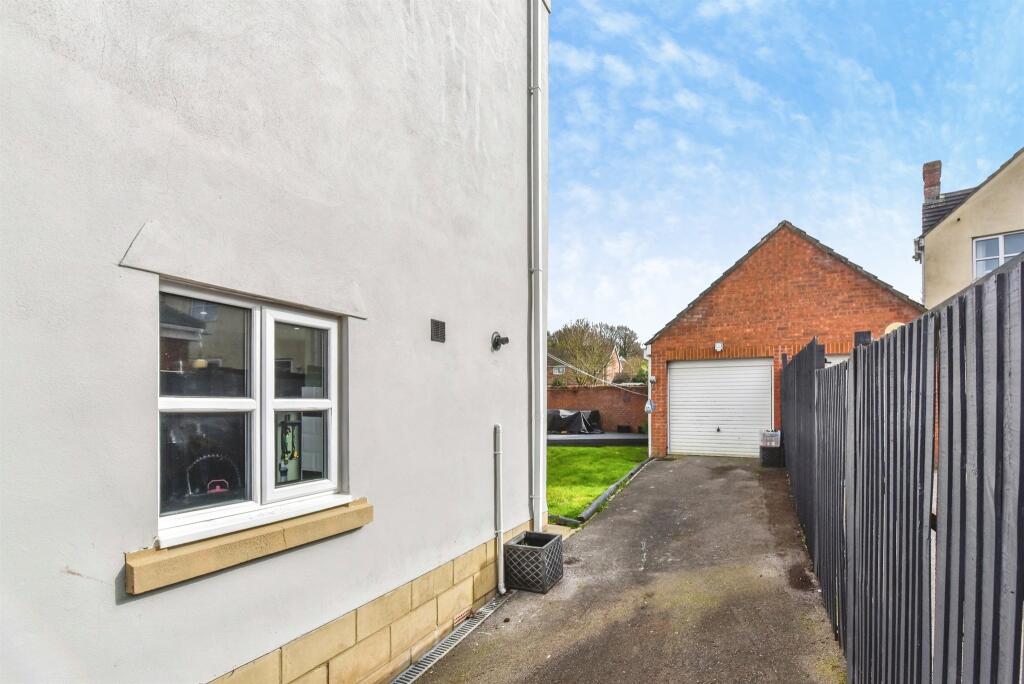 Additional image 18 of Shire Way, Westbury