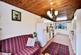 Additional image 42 of Chartway Street, Sutton Valence, Kent, ME17