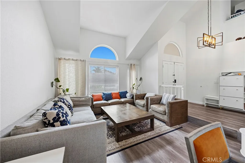 Additional image 8 of 1738 N Winona Dr, Walnut, CA 91789