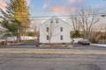 Additional image 29 of 98 Southville Rd, Southborough, MA, 01772