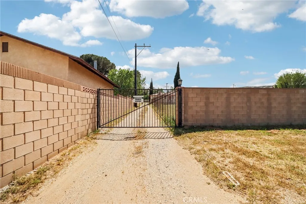 Additional image 59 of 5209 W Avenue M8, Lancaster, CA 93536