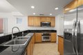 Additional image 13 of 1501 India St Unit 508, San Diego, CA, 92101