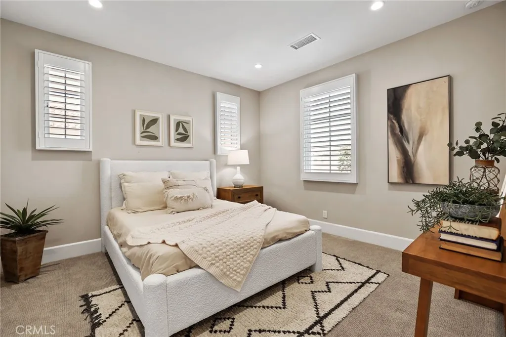 Additional image 89 of 130 Donati, Irvine, CA 92602