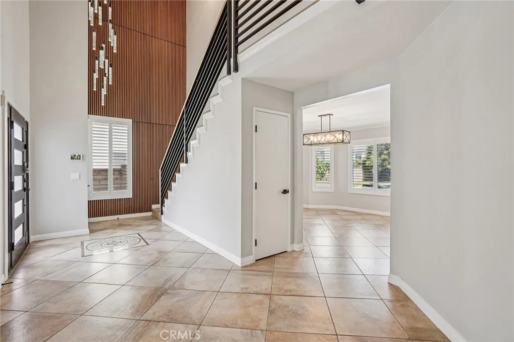 Additional image 13 of 19351 Windrose Drive, Rowland Heights, CA 91748