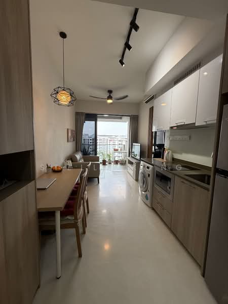 115 Tampines Road photo 4