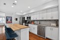 Additional image 18 of 14L Atlantic Ave Unit 12, Ocean City, NJ, 08226