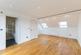 Additional image 12 of Elm Close, Wimbledon, London, SW20