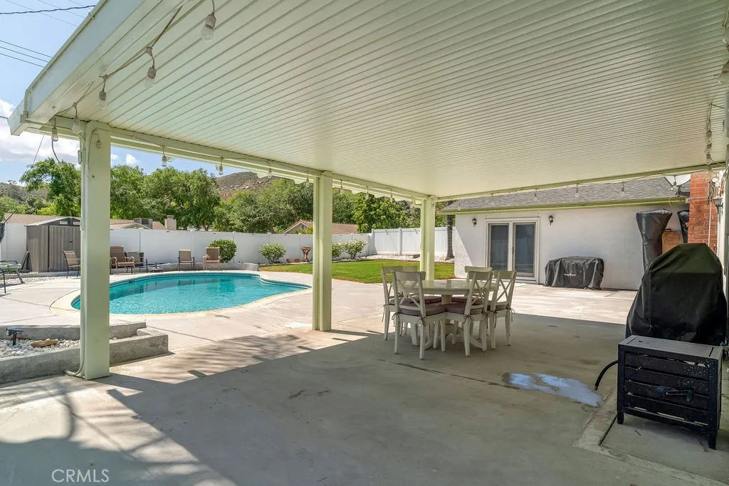 Additional image 101 of 5444 Peacock Lane, Riverside, CA 92505