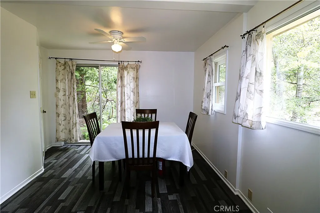 Additional image 31 of 13992 Irving Lane, Lytle Creek, CA 92358
