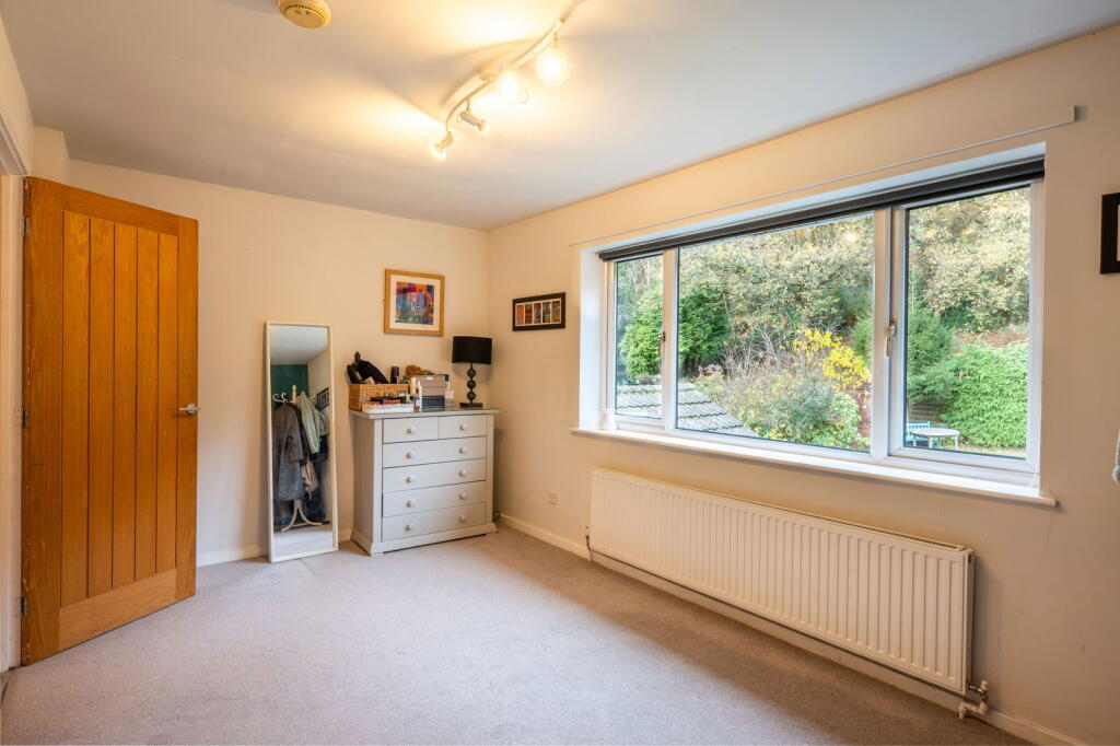 Additional image 28 of Watling Street, Hints, Tamworth, B78