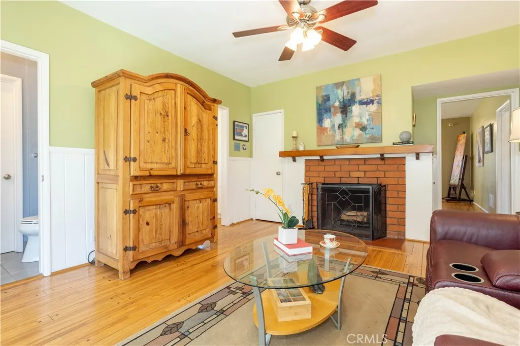 Additional image 29 of 11750 Hatteras St, Valley Village, CA 91607
