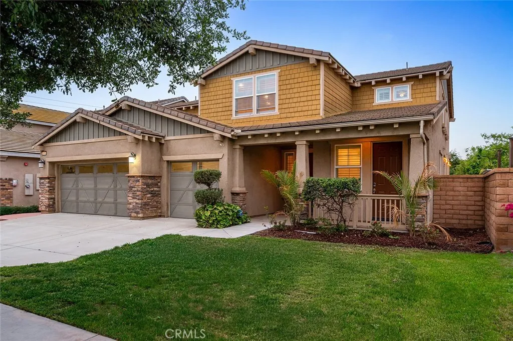 Additional image 4 of 3694 S Grower Avenue, Ontario, CA 91761