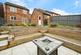 Additional image 15 of Weavers Way, ALFRETON DE55