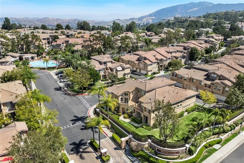 Additional image 79 of 7904 E Monte Carlo Ave, Anaheim Hills, CA 92808