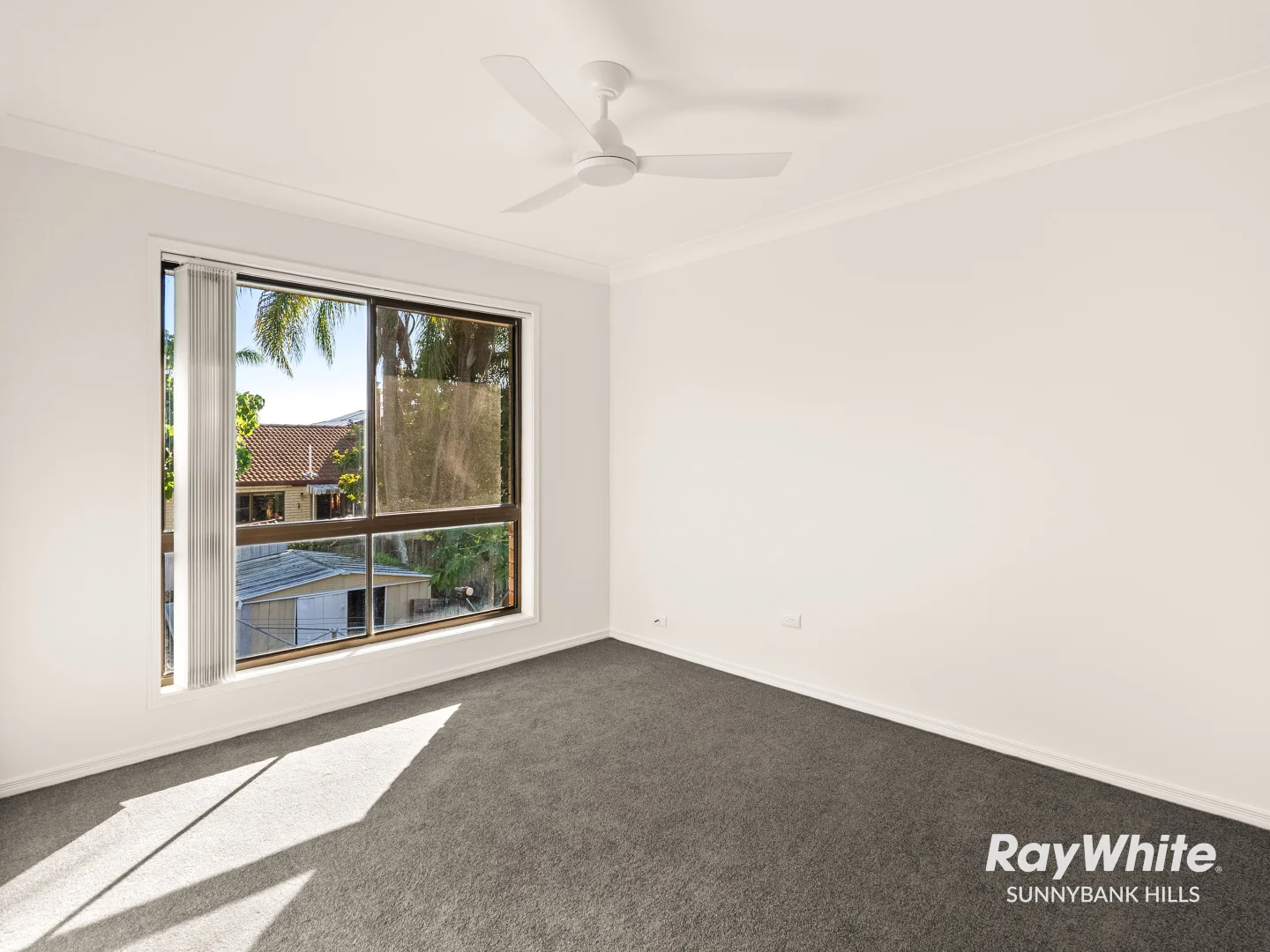 Additional image 20 of 6 Seafern Street, Sunnybank Hills QLD 4109