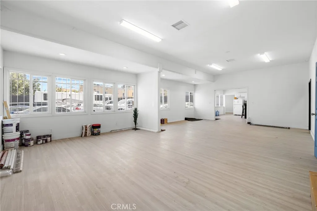Additional image 38 of 5017 Telegraph Road, Los Angeles, CA 90022