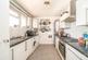 Additional image 8 of Wickham Road, Brockley, London, SE4