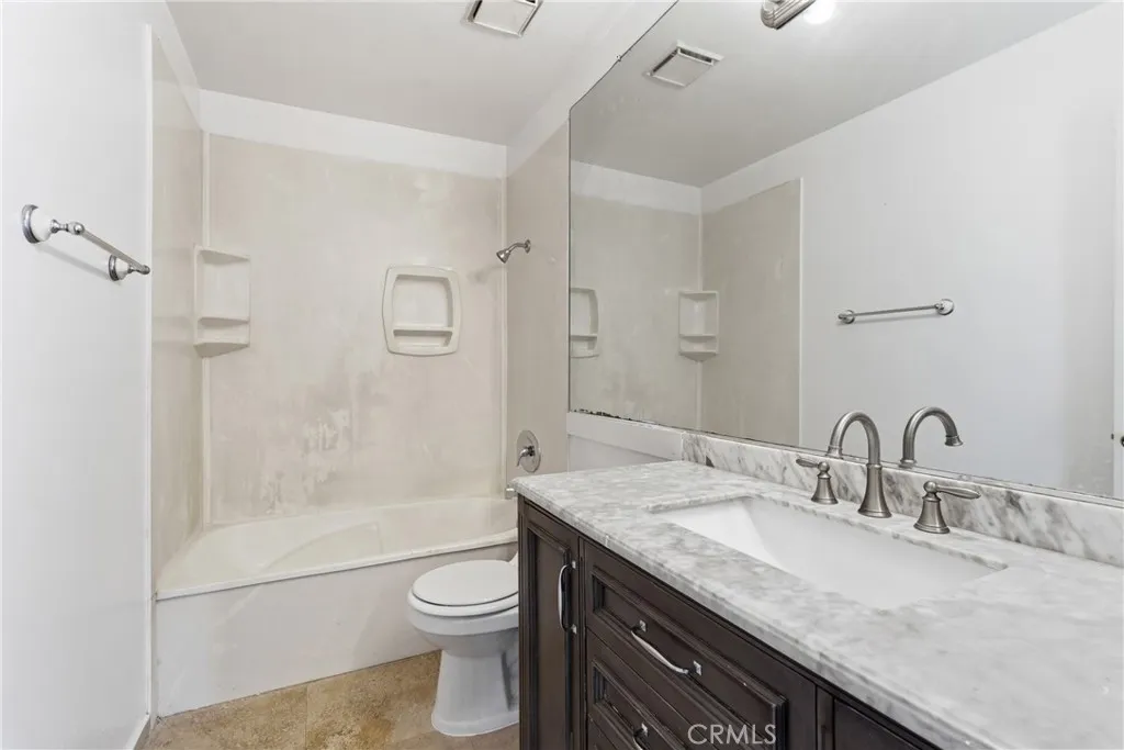 Additional image 39 of 2047 E 7th, Ontario, CA 91764