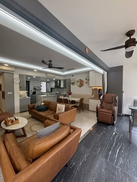 5 Sembawang Crescent photo 3