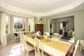 Additional image 16 of 38 Dansbury Ct, Freehold, NJ, 07728