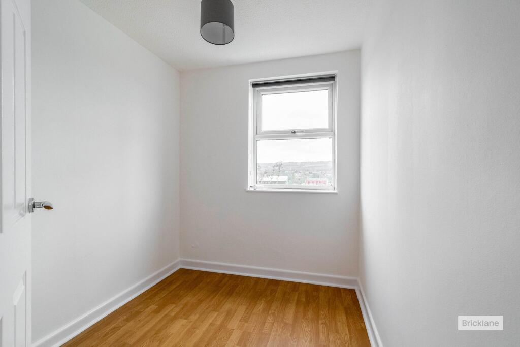 Additional image 4 of Freeview Road, BATH