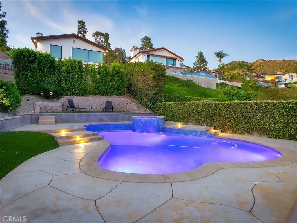 Additional image 58 of 1426 E Tujunga Avenue, Burbank, CA 91501