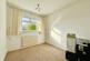 Additional image 11 of Bellington Croft, Shirley, Solihull, B90 4XP