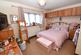 Additional image 12 of Sandown Gardens, Urmston, M41