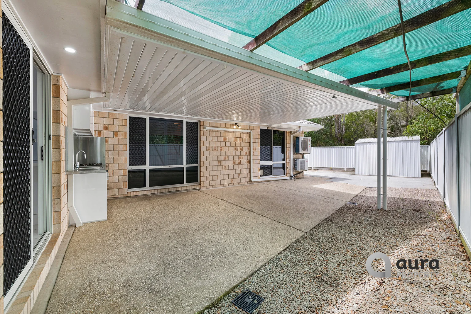 Additional image 8 of 1 Huntley Place, Caloundra West QLD 4551