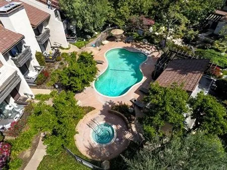 Additional image 30 of 21801 Burbank Blvd Unit 83, Woodland Hills, CA 91367