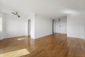 Additional image 13 of 39-60 54th St Unit 7N, Queens, NY, 11377