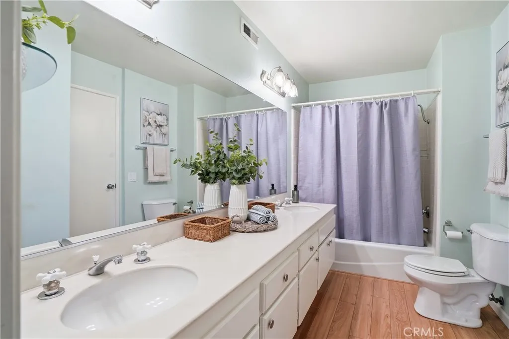 Additional image 64 of 16181 Huxley Cir, Westminster, CA 92683