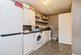 Additional image 4 of Camwood Crescent, LINCOLN