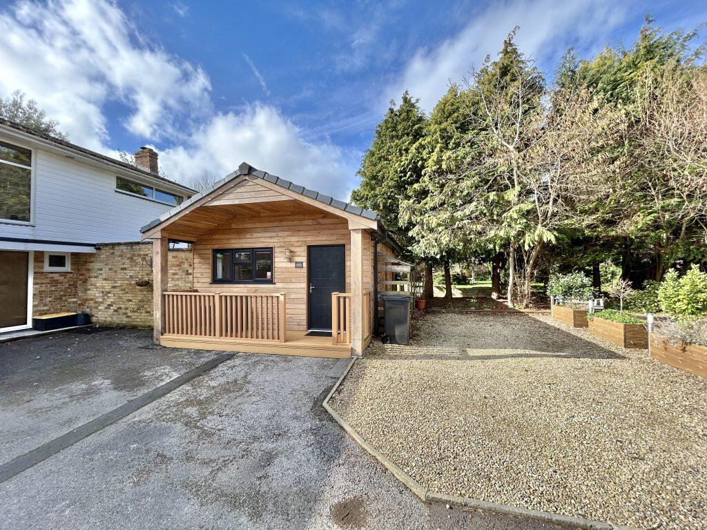 Additional image 18 of Wyvern Close, Yeovil, Somerset, BA20