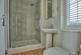 Additional image 14 of Garner Close, Barwell, Leicester